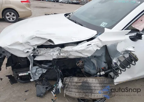 2021 Mazda Cx-9 Touring from USA, damaged, VIN JM3TCBCY2M0509215